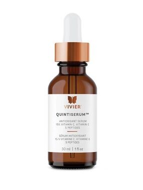 Vivier QuintiSerum